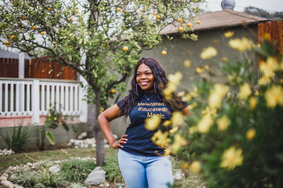 Overcoming Fear of Failure