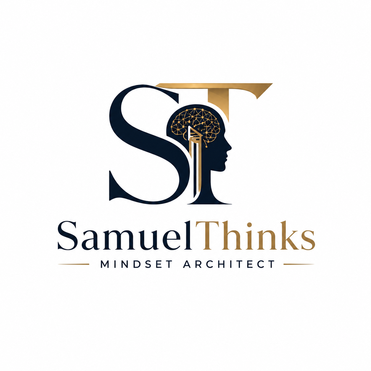 SamuelThinks